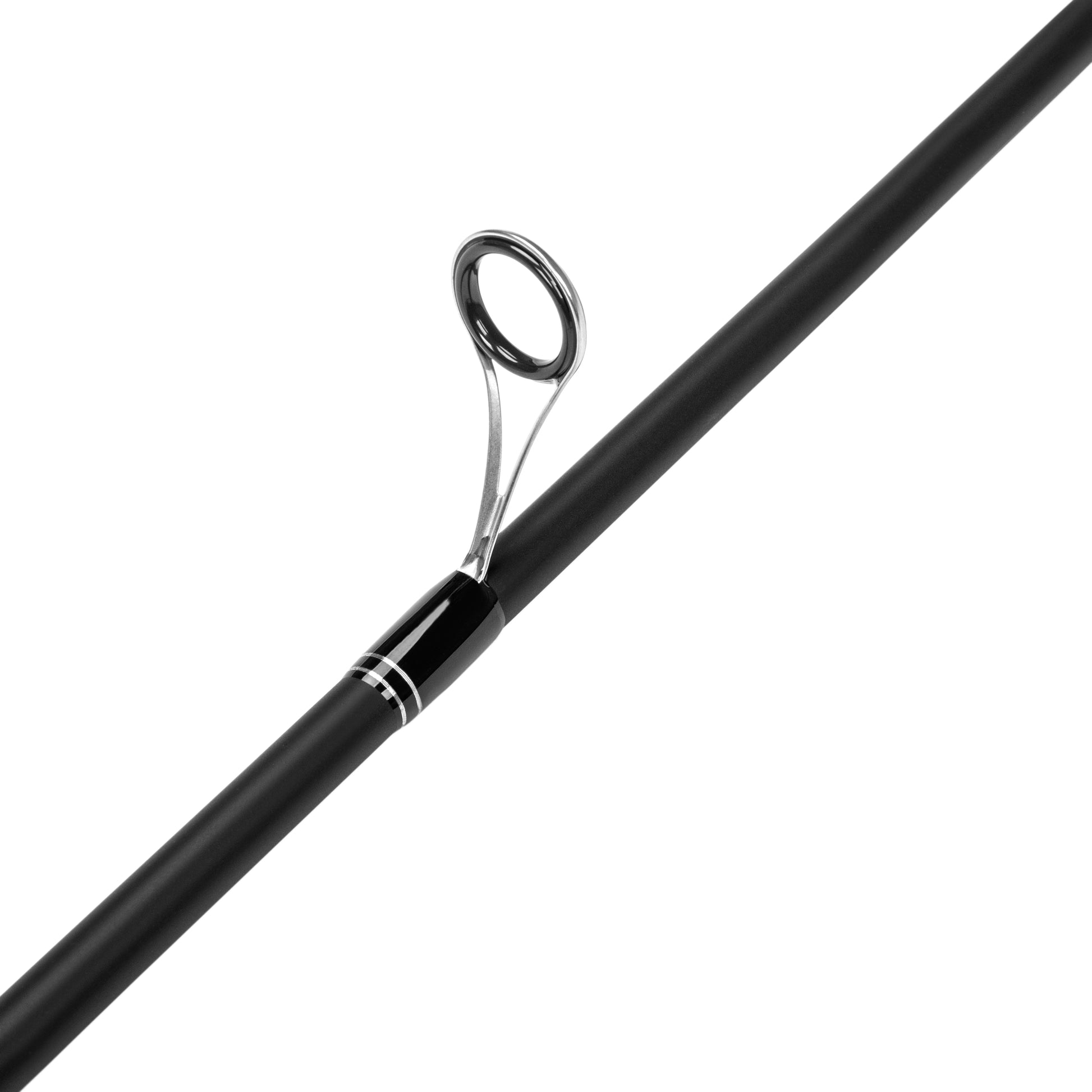 DRX1 Saltwater Lure Rods - Drift Fishing