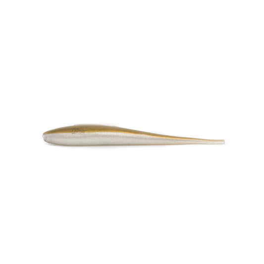 Drift Shoal Stick Khaki Profile View