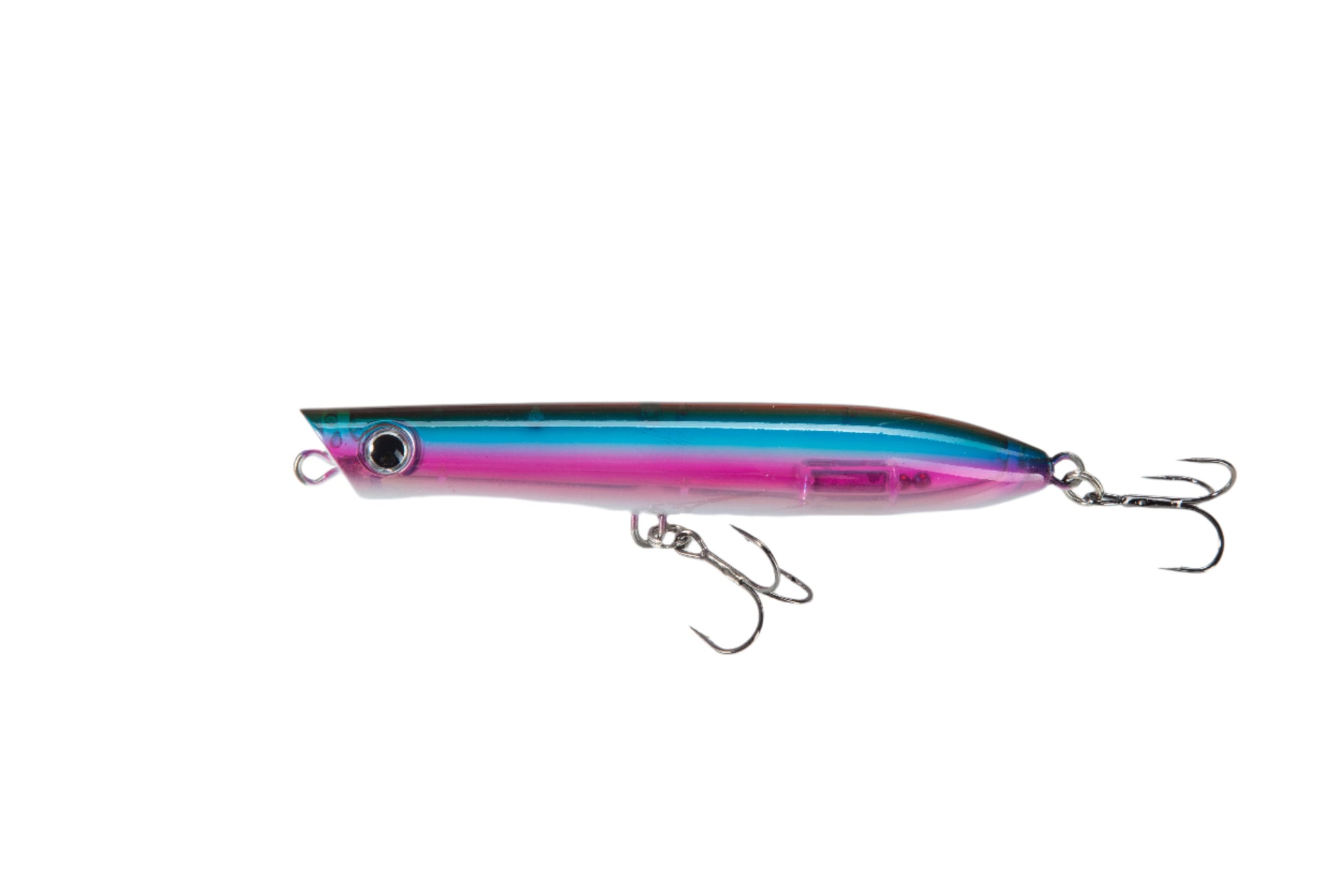 Surf Mag Khaki Pearl