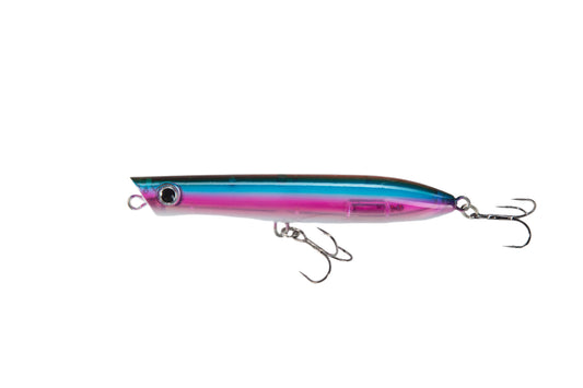 Surf Mag Khaki Pearl