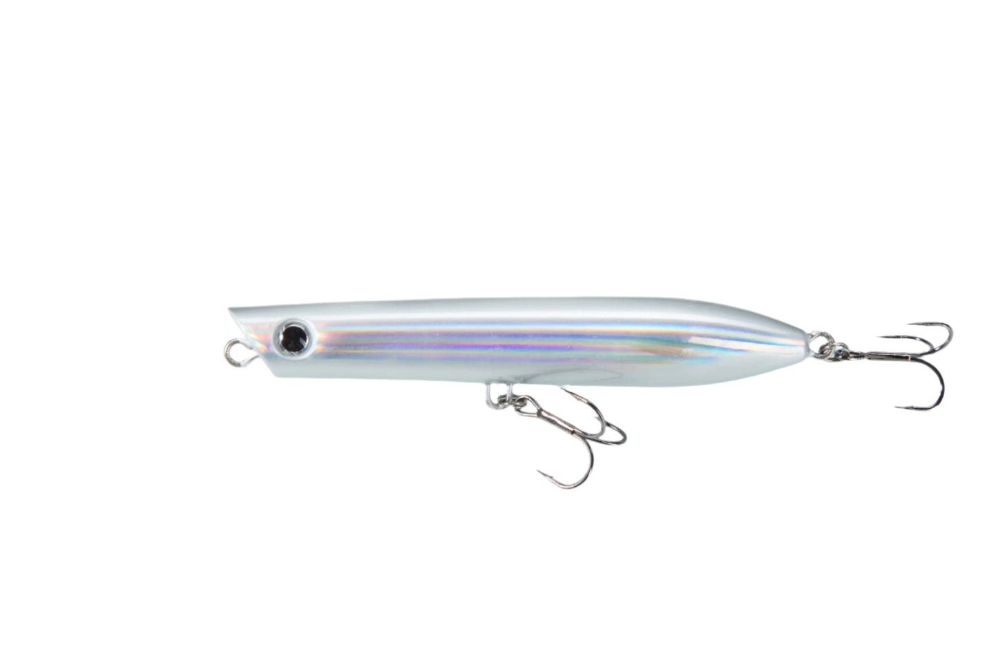 Surf Mag Pearl