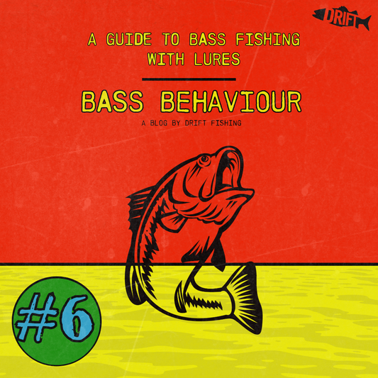 Bass Behaviour