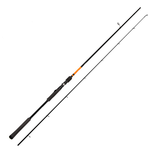 DRX1 Saltwater Lure Rods - Drift Fishing