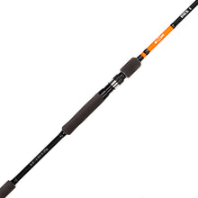 Load image into Gallery viewer, DRX1 Saltwater Lure Rods - Drift Fishing
