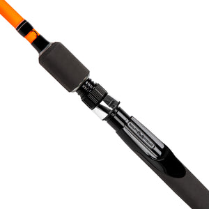 DRX1 Saltwater Lure Rods - Drift Fishing