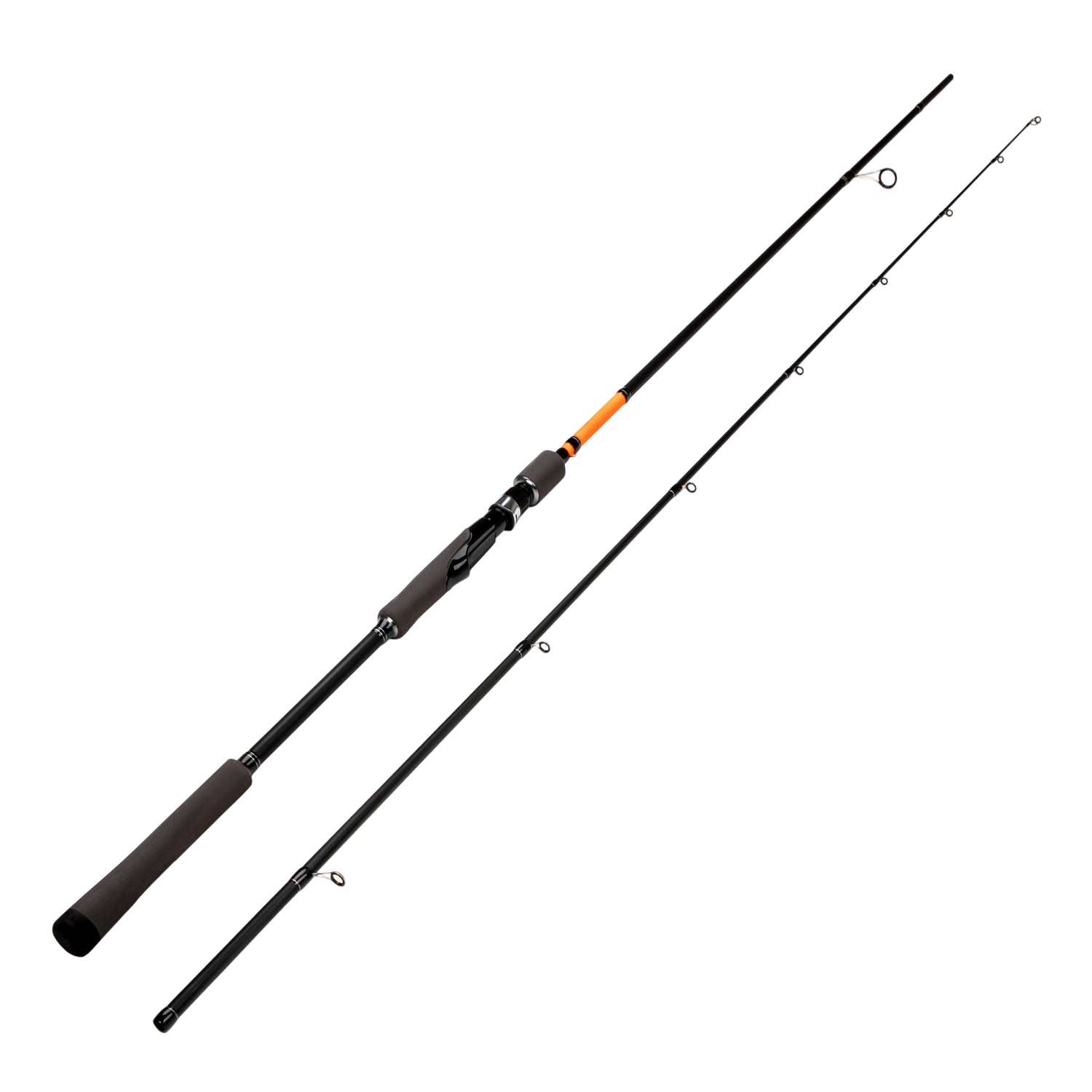 DRX1 Saltwater Lure Rods - Drift Fishing