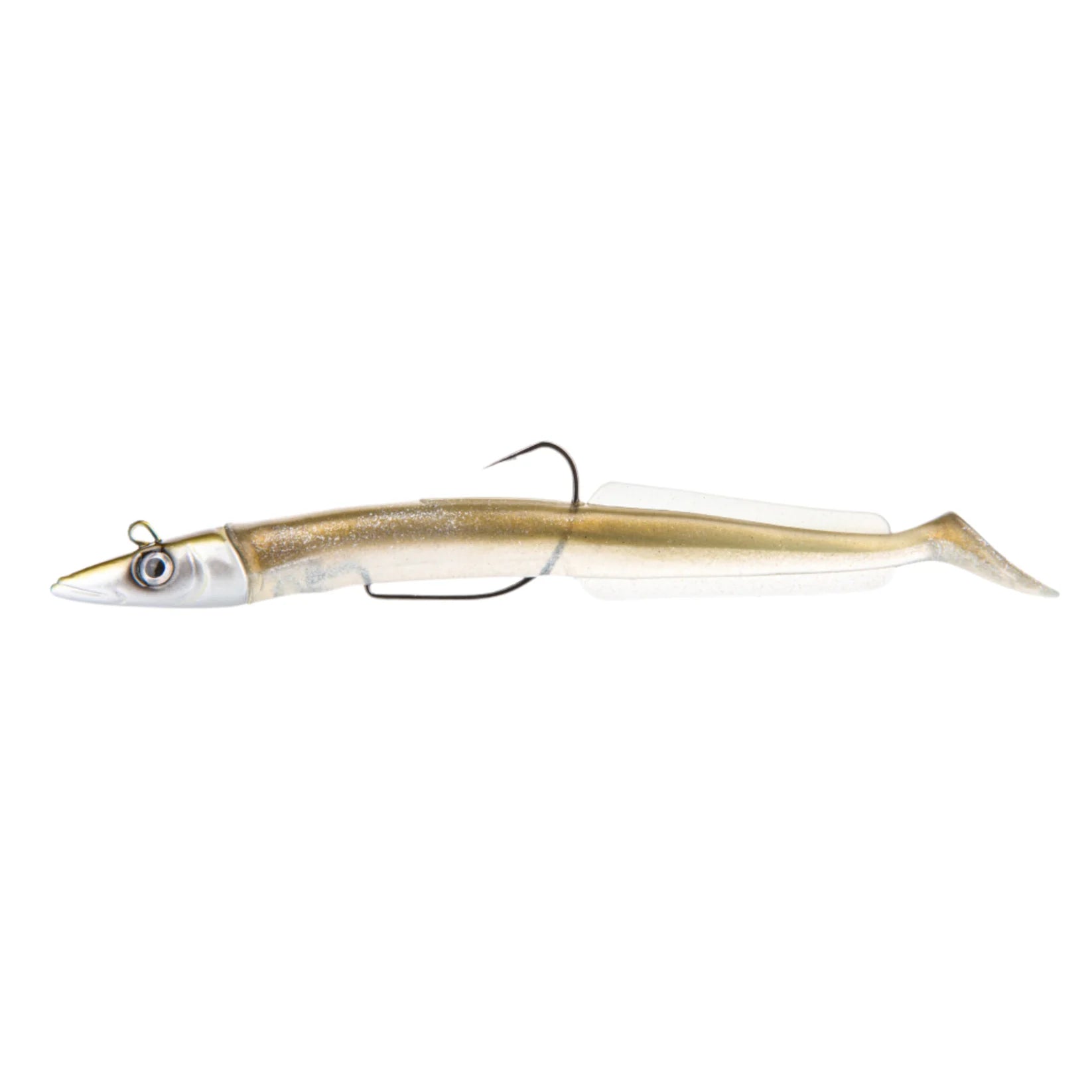 Boat MIXED Bundle - Drift Fishing