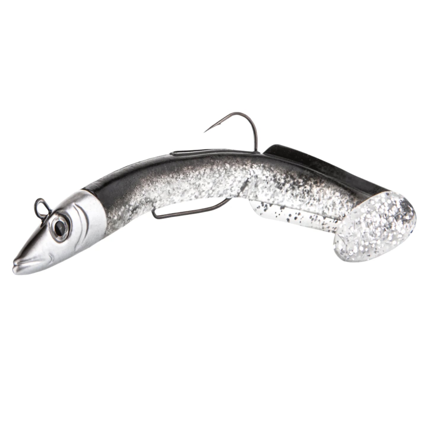 DRX Shore Bundle - Drift Fishing