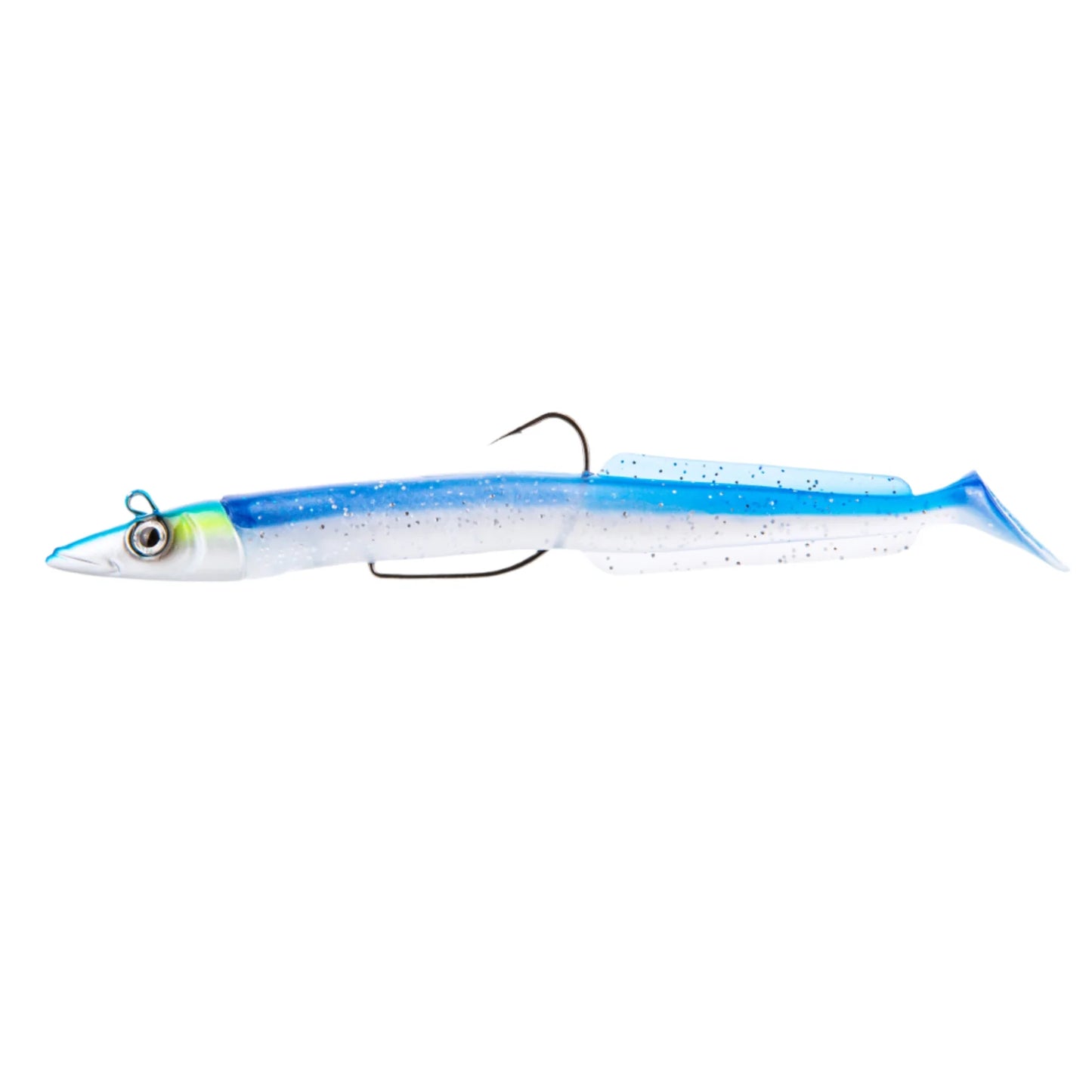 DRX Shore Bundle - Drift Fishing