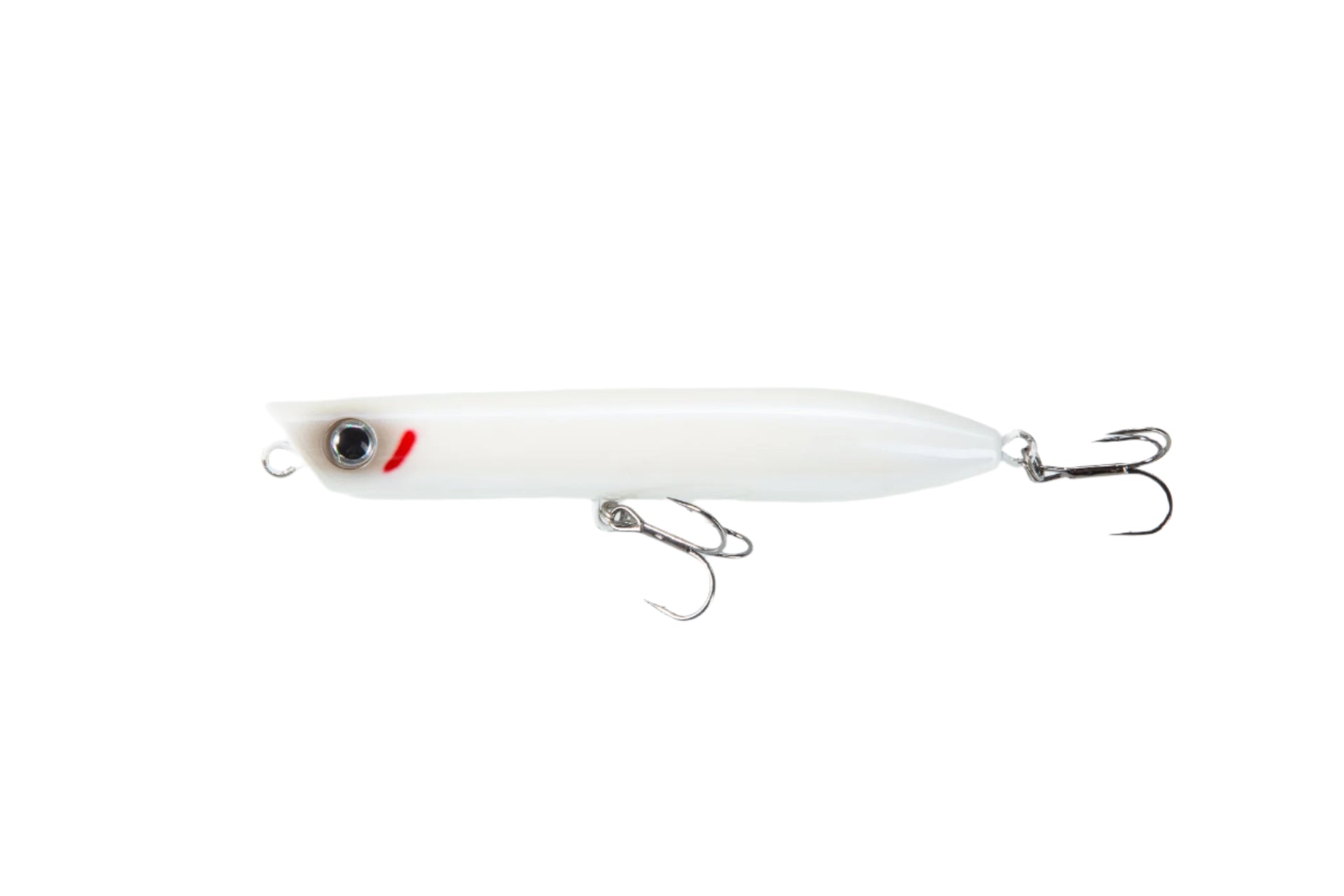 Drift Surf Mag - Floating Fishing Lure - 30g