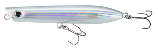 Drift Surf Mag - Floating Fishing Lure - 30g - Pearl