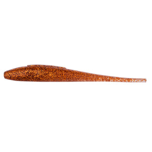 Shoal Stick - 20g - Bronze - Drift Fishing