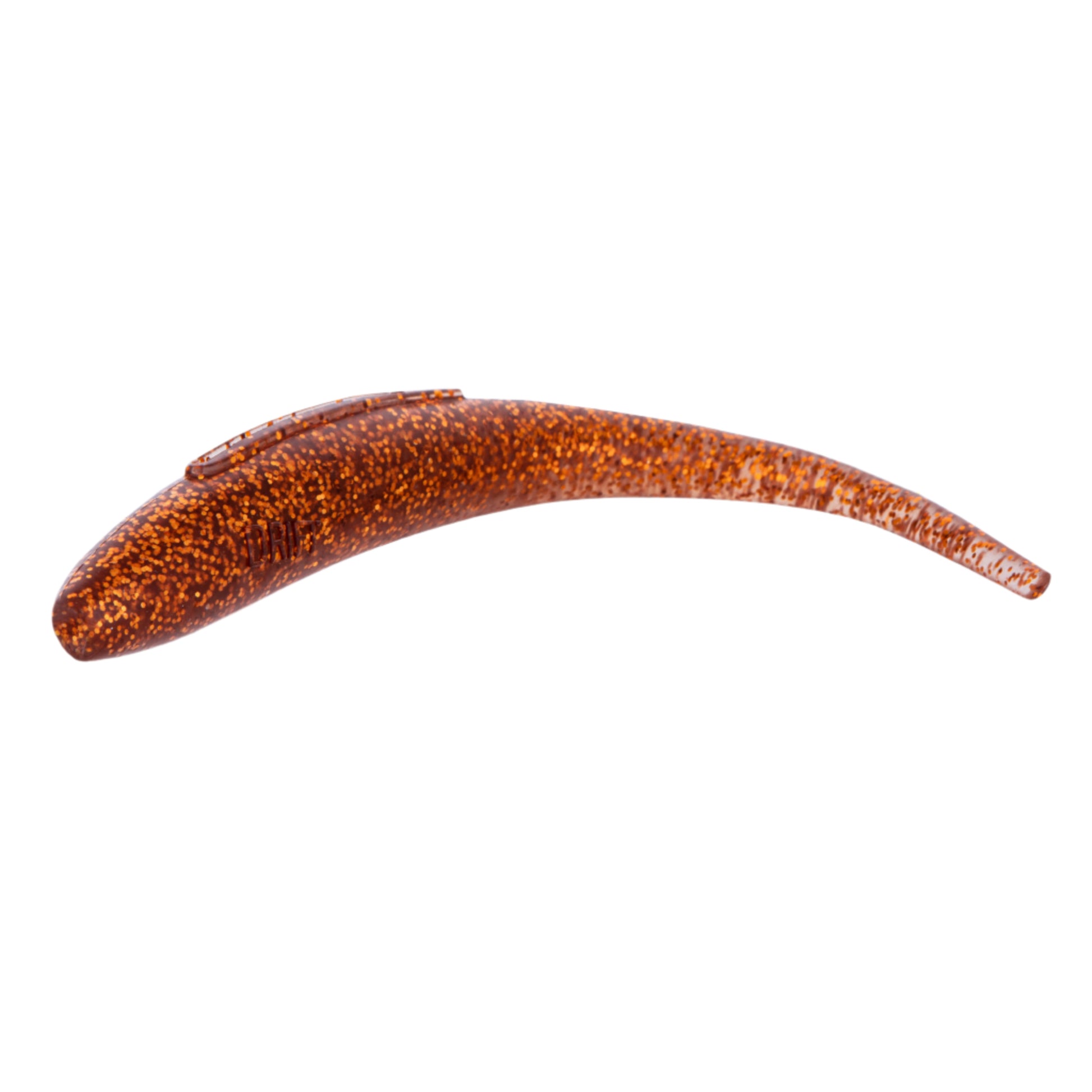Drift Shoal Stick Bronze Side View