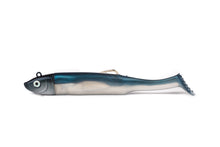 Load image into Gallery viewer, Shoal Shad - 30g - Blue - Drift Fishing
