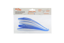Load image into Gallery viewer, Shoal Stick - 20g - Blue and Silver - Drift Fishing
