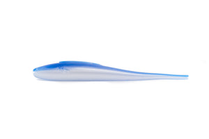 Shoal Stick - 20g - Blue and Silver - Drift Fishing
