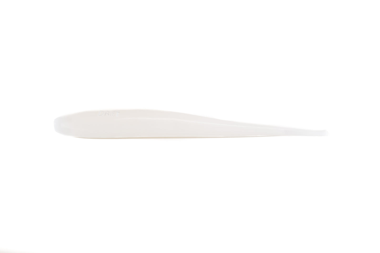 Shoal Stick - 20g - White - Drift Fishing