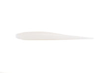 Load image into Gallery viewer, Shoal Stick - 20g - White - Drift Fishing
